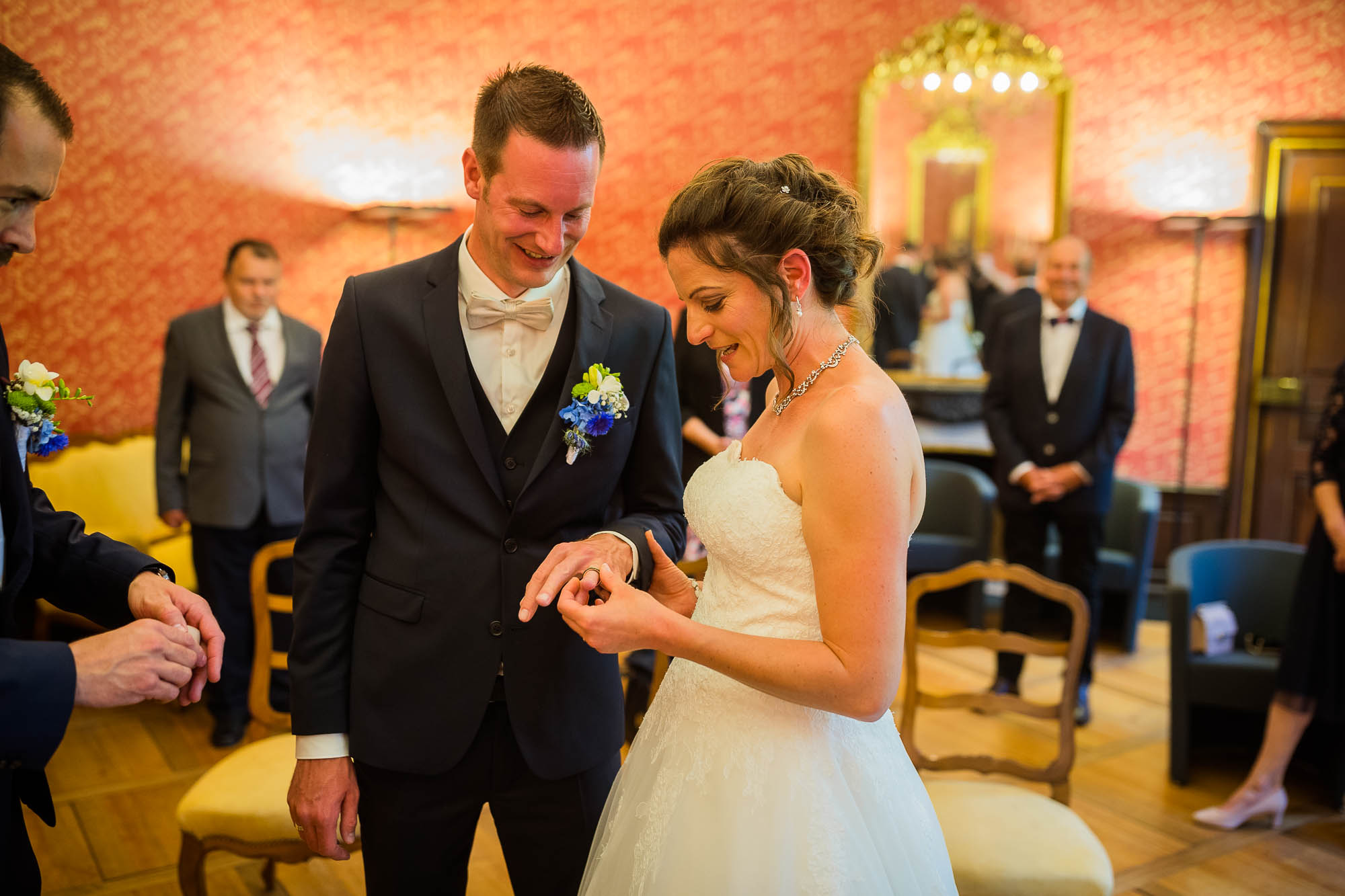 Export x3 1DX28117 Hochzeit 2020 Claudia & Marco